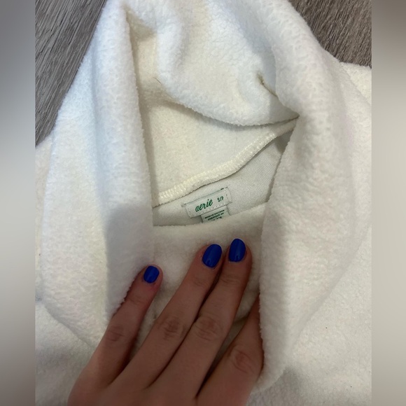 Aerie lounge set - Picture 2 of 4